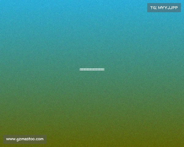 欧洲足球赛事录像欧洲足球比赛回放