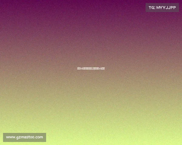 澳洲vs秘鲁赛事分析,澳大利亚vs秘鲁