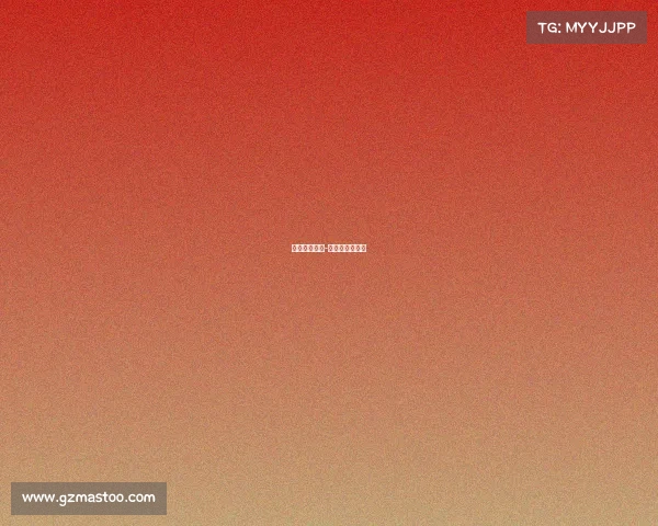 英超赛事解读-英超赛事解读图