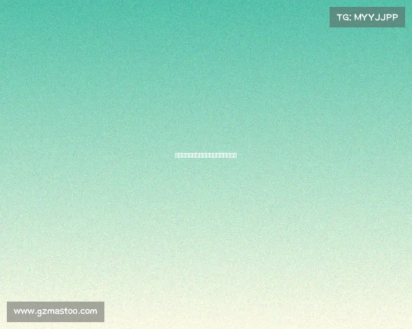 足球欧洲有哪些赛事—欧洲重要足球赛事