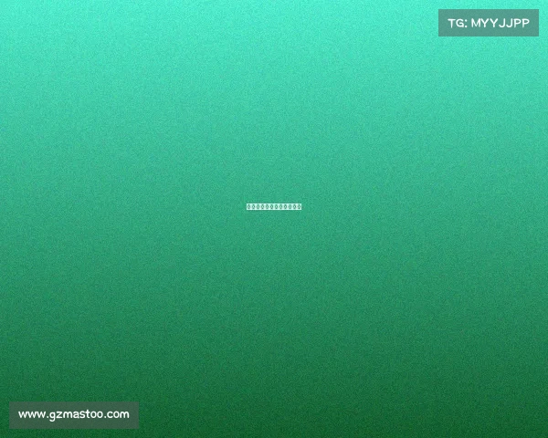 马奎斯最新赛事直播在哪看