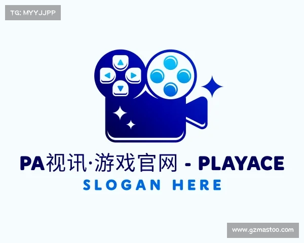 网页版PA视讯·游戏官网 - PlayAce